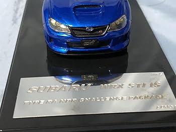 WIT’S 1/43 WRX STI tS TYPE RA 51f1BLncJcL._UF894,1000_QL80_.jpg